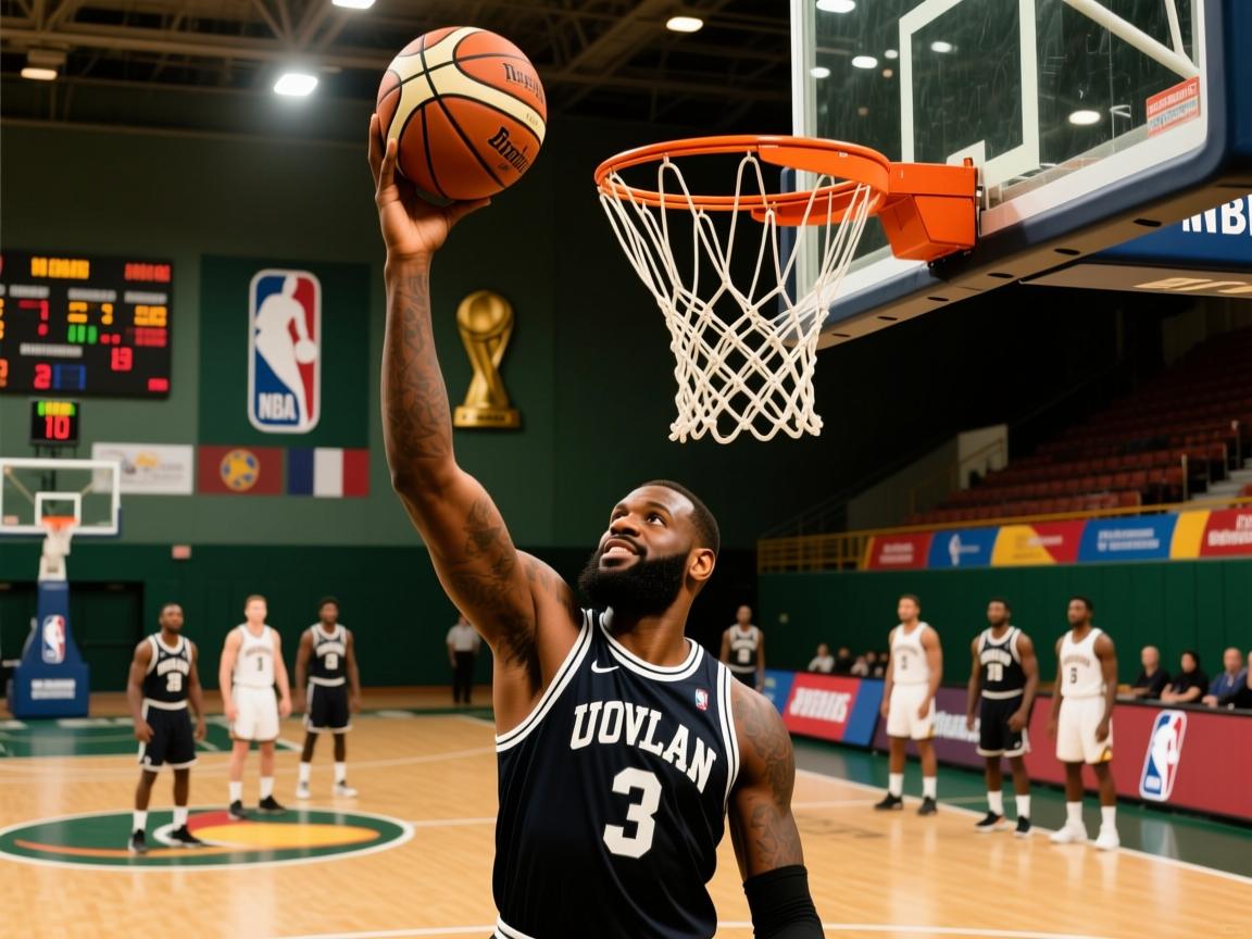 爱游戏app-“泳池争锋！2025世界游泳锦标赛最强泳将谁与争锋？”