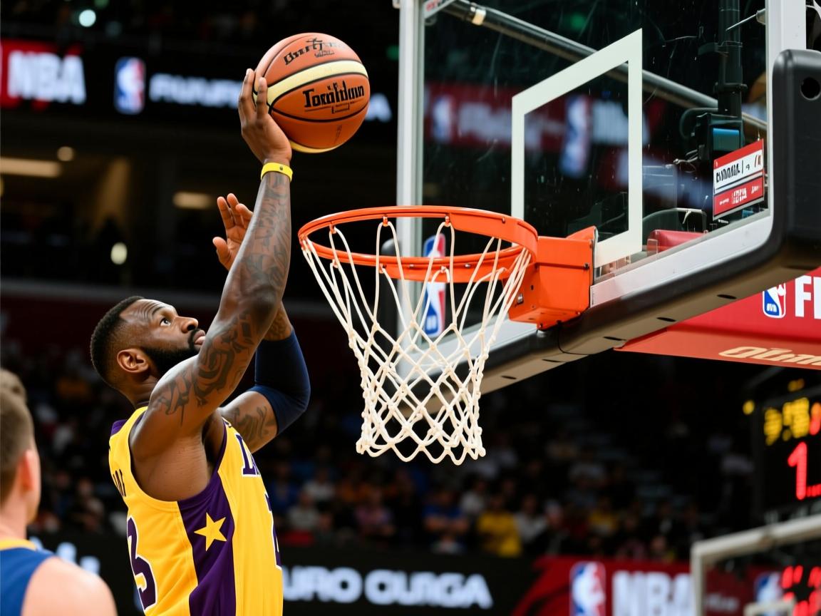 爱游戏app-“泳池争锋!2025世界游泳锦标赛最强泳将谁与争锋?” 第2张