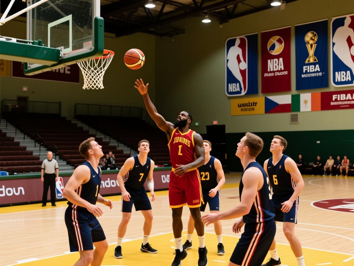 爱游戏app-“泳池争锋!2025世界游泳锦标赛最强泳将谁与争锋?” 第3张