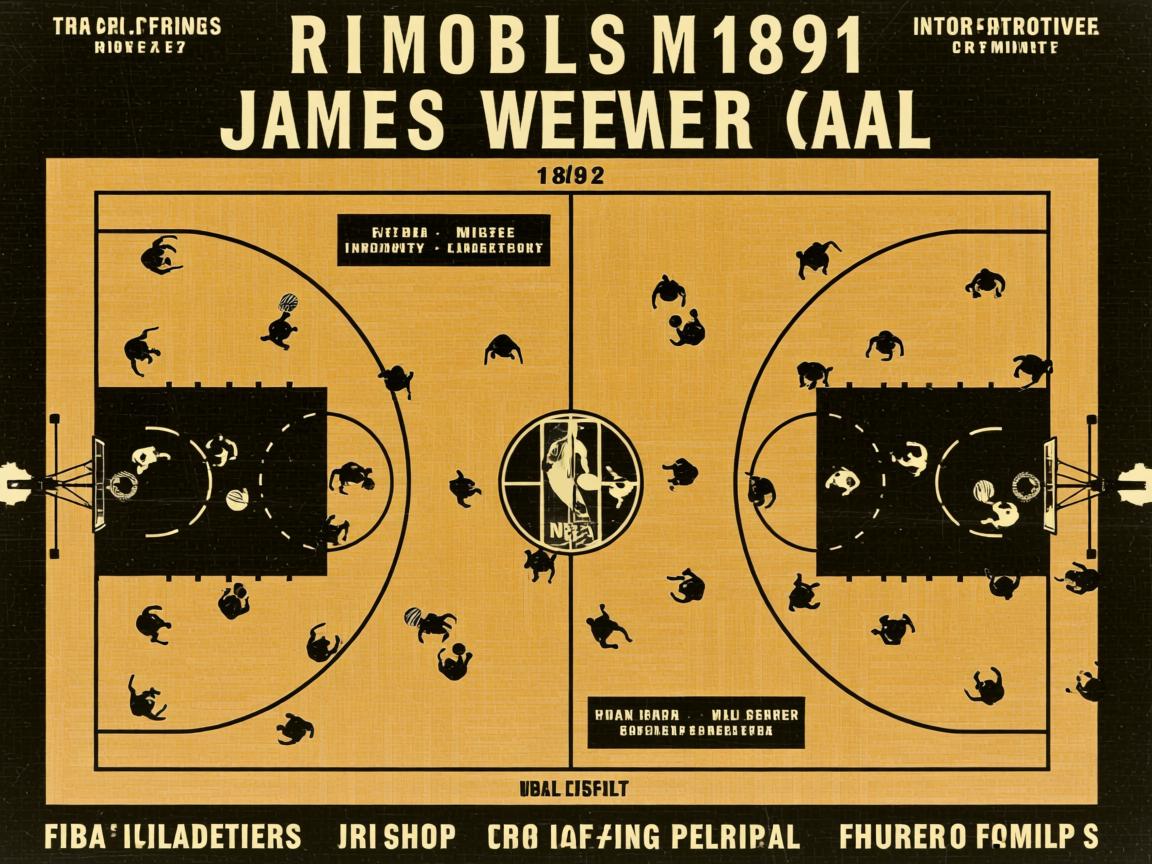 爱游戏体育入口-“缆绳滑水：东桃花岛赛场极速挑战，观众激情四射”