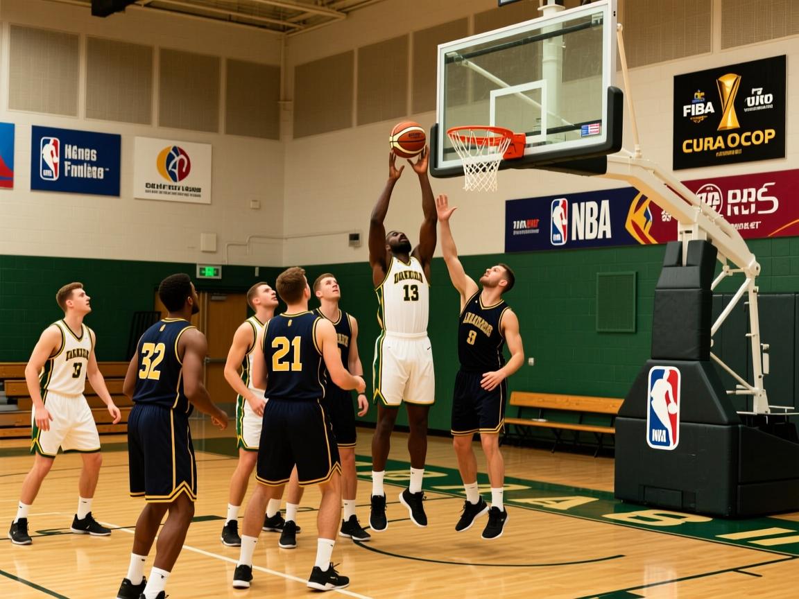 爱游戏体育入口-“缆绳滑水：东桃花岛赛场极速挑战，观众激情四射”  第2张