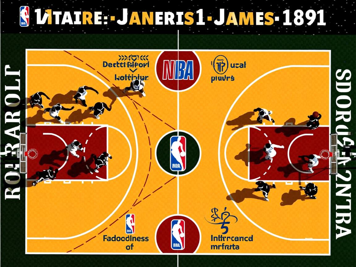 爱游戏体育入口-“缆绳滑水：东桃花岛赛场极速挑战，观众激情四射”  第3张