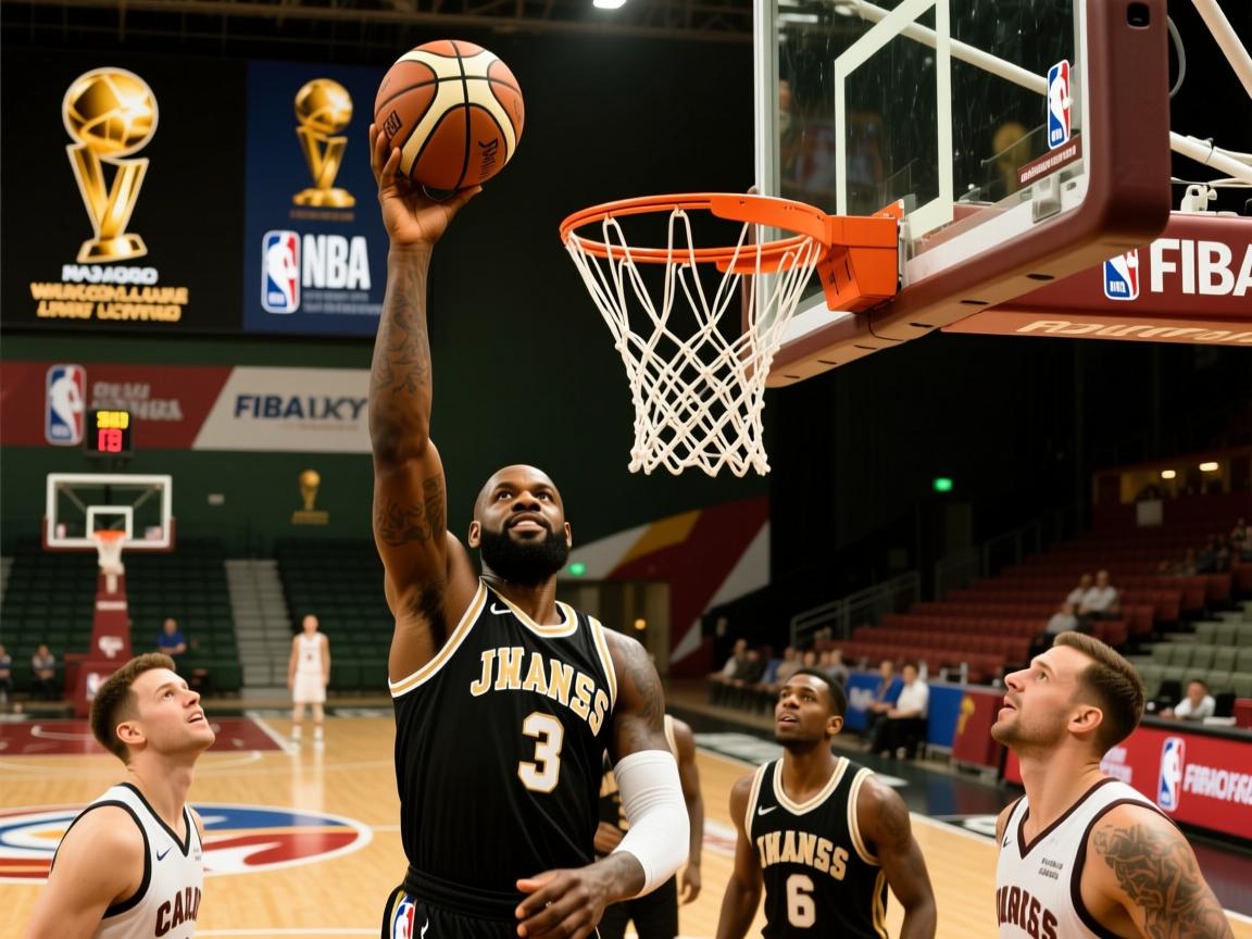 爱游戏官网app-中国三人篮球男队快速提升个人技术，中国三人篮球国家队水平