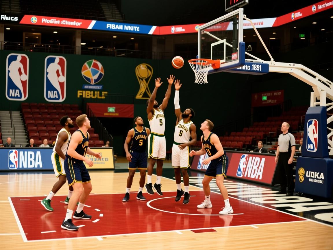 爱游戏官网app-中国三人篮球男队快速提升个人技术，中国三人篮球国家队水平  第3张