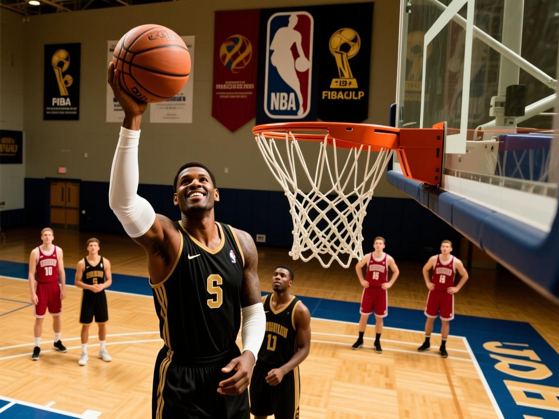 爱游戏app注册-中国男篮备战亚预赛新战术曝光引发热议，男篮亚预赛中国队