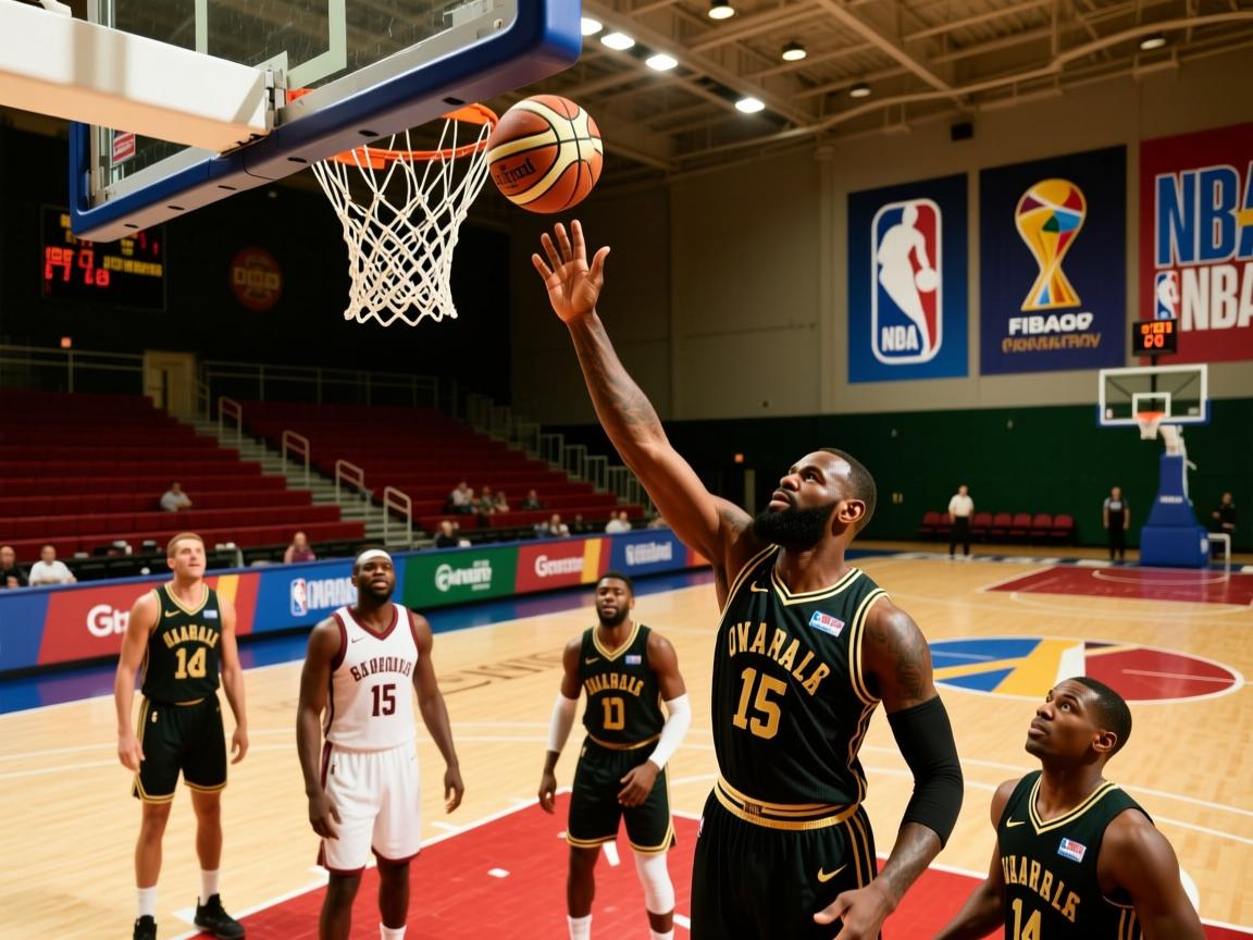 爱游戏体育官网-中国赛车大奖赛决赛日燃情开跑，中国赛车节目  第2张