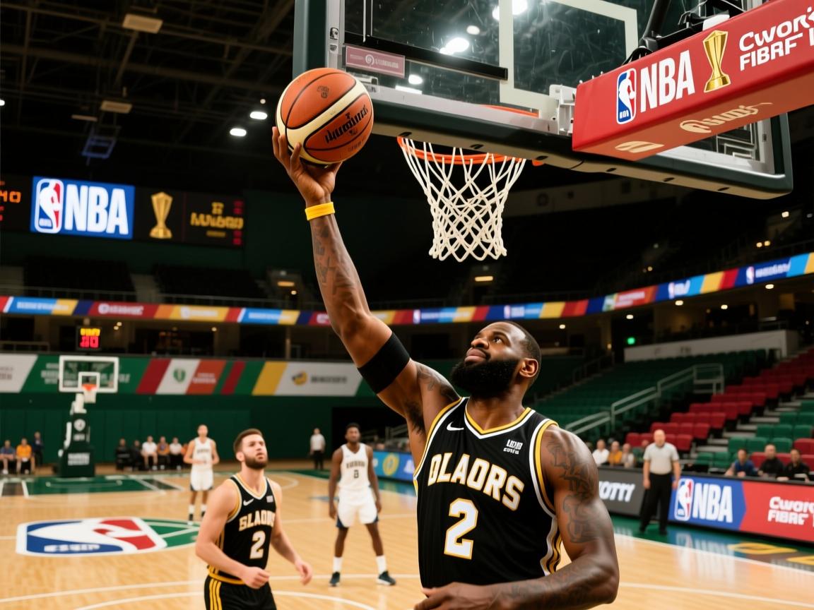 爱游戏体育官网-中国赛车大奖赛决赛日燃情开跑，中国赛车节目  第3张