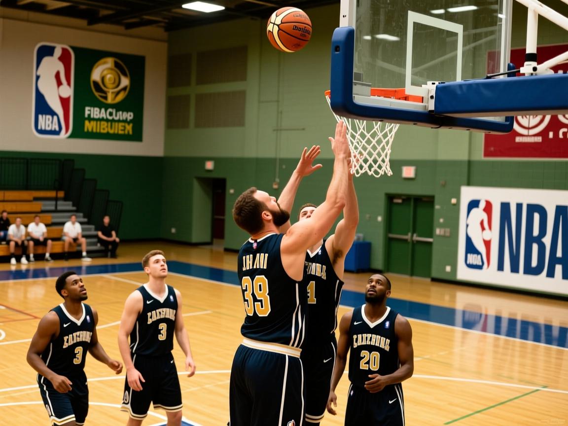 爱游戏体育官网-中国赛车大奖赛决赛日燃情开跑，中国赛车节目