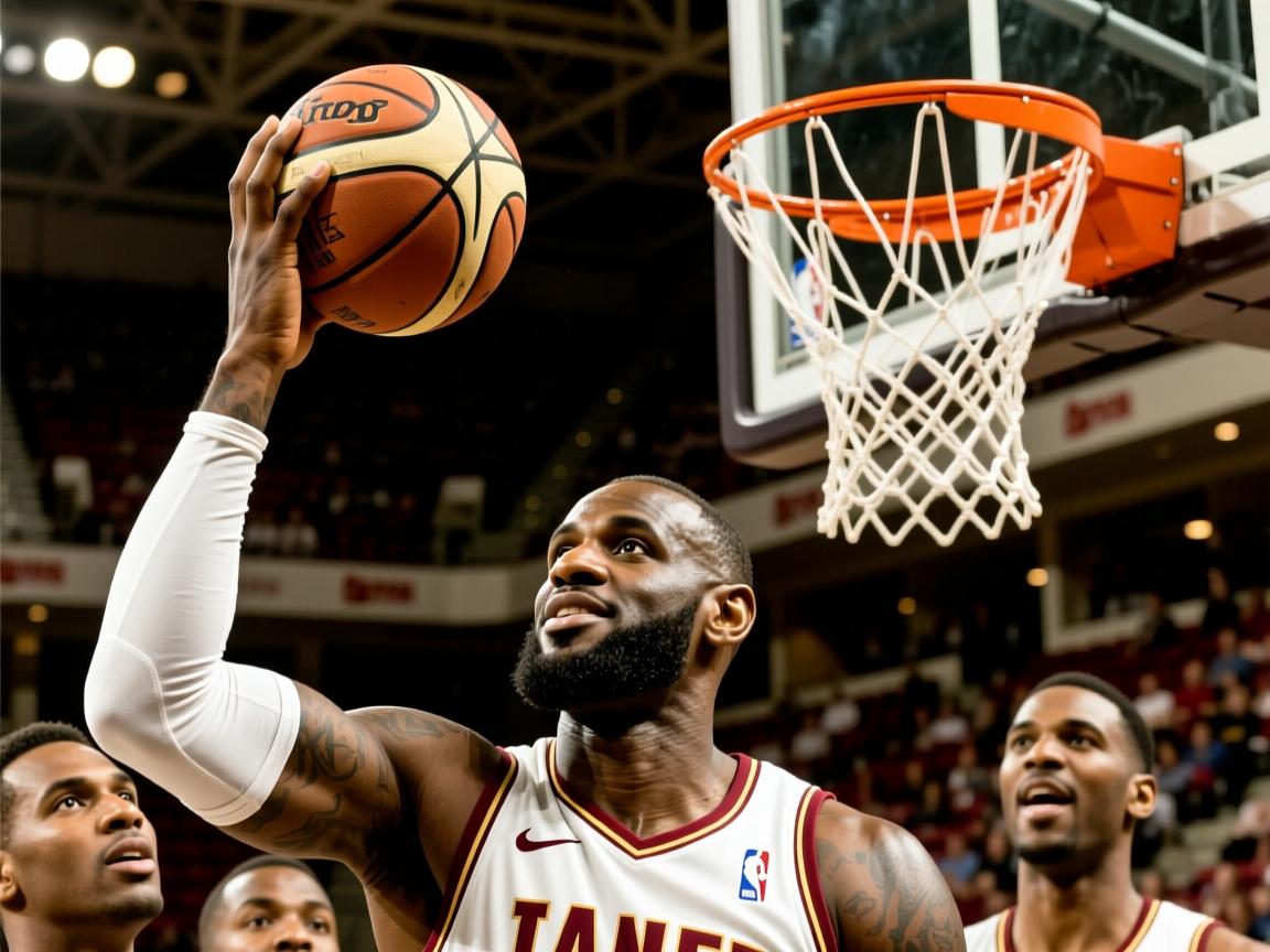 爱游戏入口-中国香港队的表现亮眼：国际乒联混合团体世界杯赛场大放异彩，香港乒乓球队名单