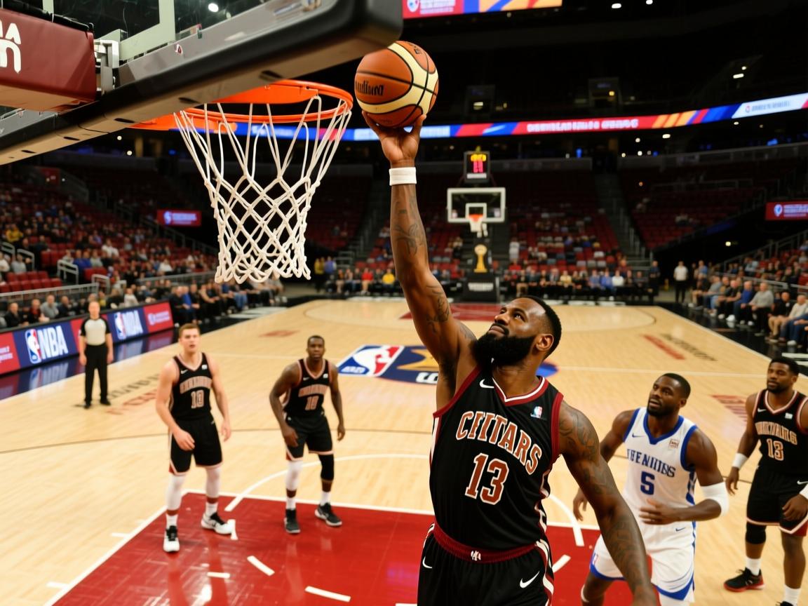 爱游戏入口-中国香港队的表现亮眼：国际乒联混合团体世界杯赛场大放异彩，香港乒乓球队名单  第2张