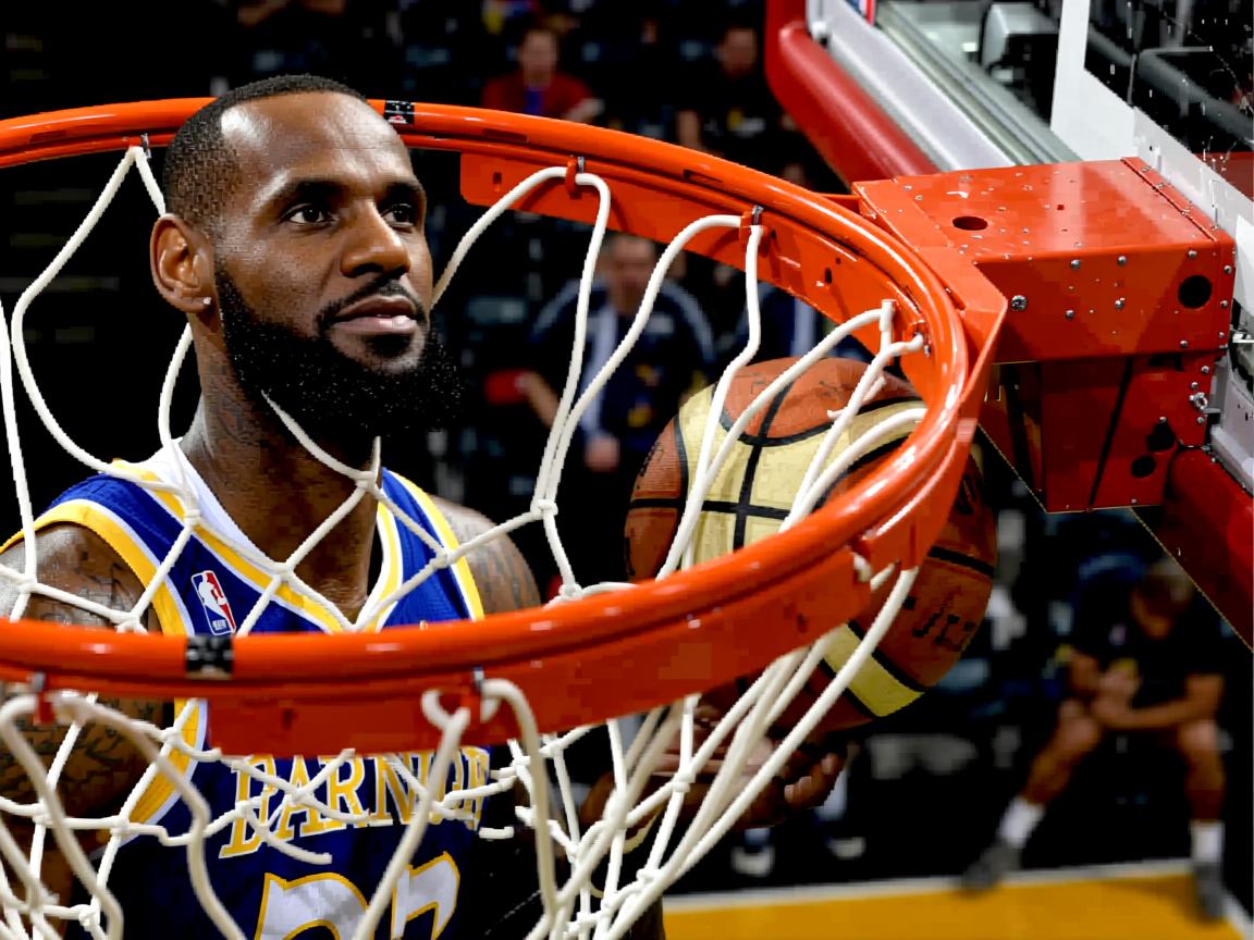 爱游戏入口-中国香港队的表现亮眼：国际乒联混合团体世界杯赛场大放异彩，香港乒乓球队名单  第3张