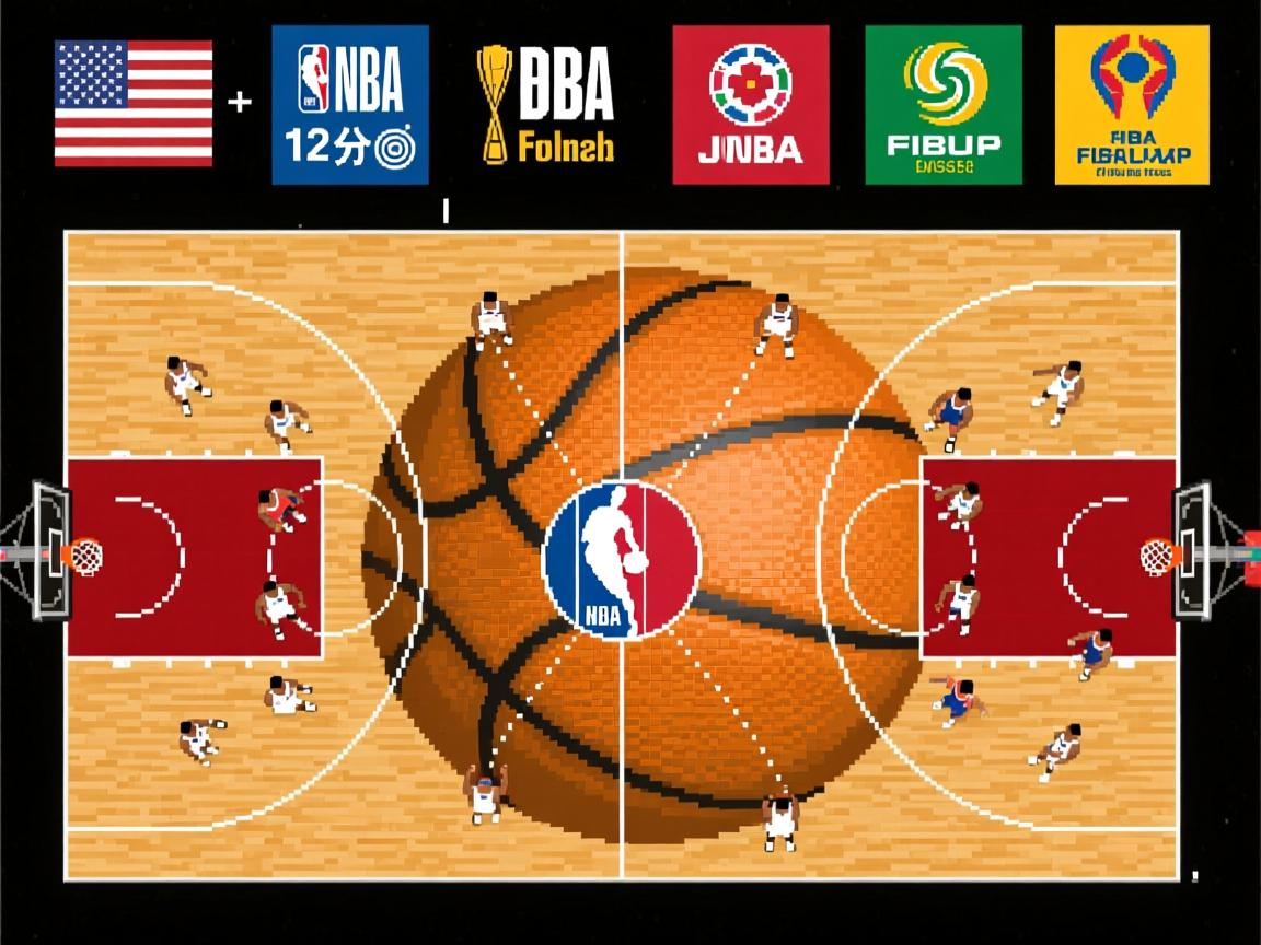 爱游戏体育在线-中场长传覆盖率是否提升整体反击执行速率，中场传球成功率