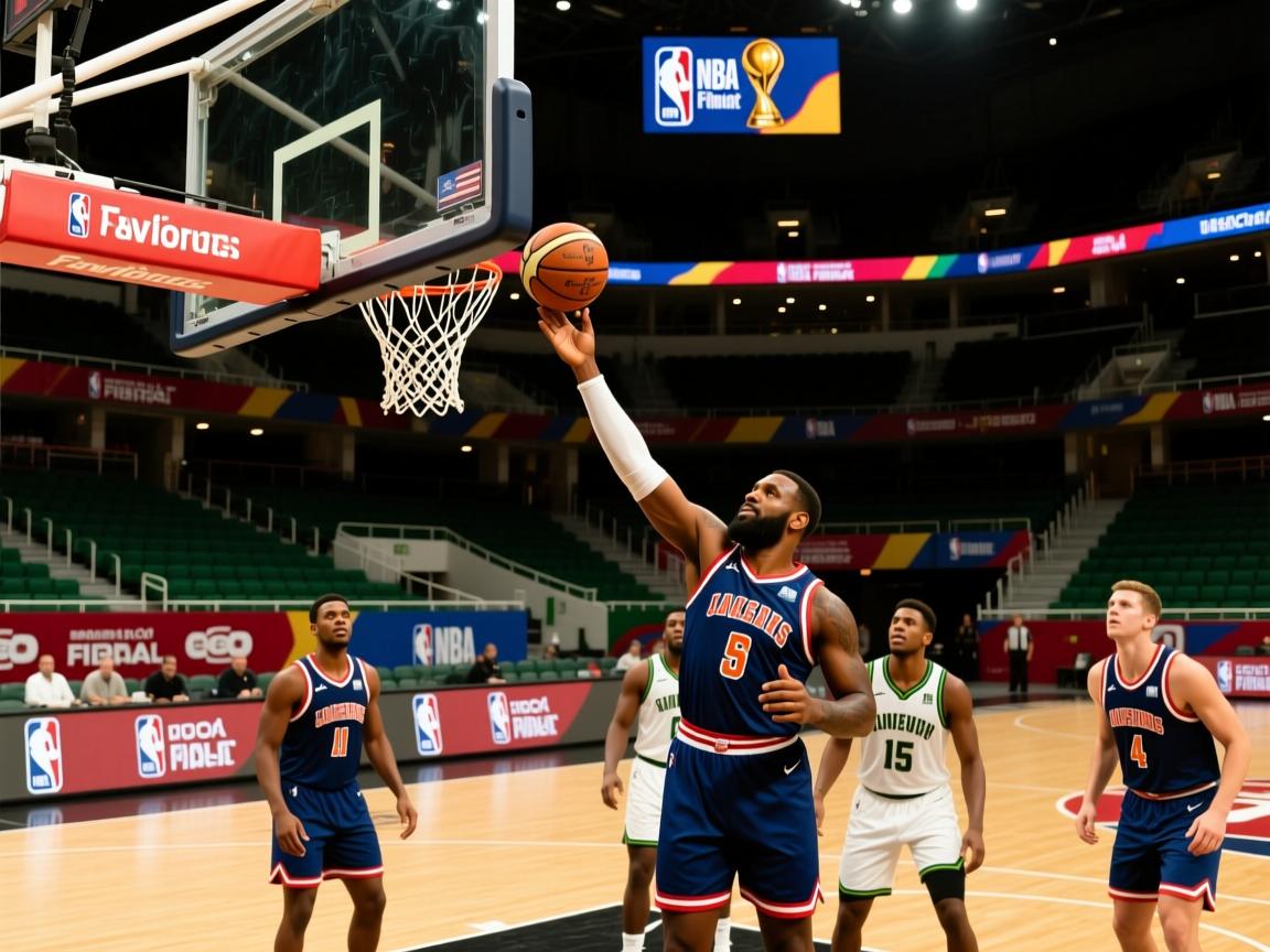 爱游戏体育在线-中场长传覆盖率是否提升整体反击执行速率，中场传球成功率  第2张