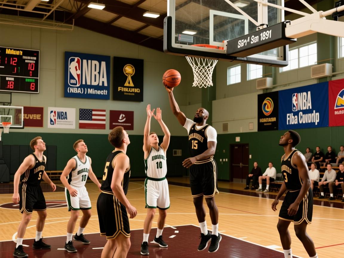 爱游戏体育在线-中场长传覆盖率是否提升整体反击执行速率，中场传球成功率  第3张