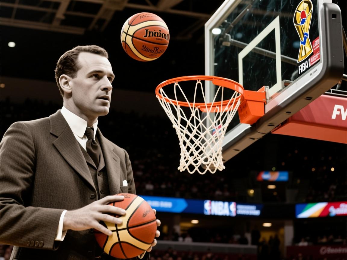 爱游戏体育-中超联赛中国青年队战胜 球员状态回暖明显，中超为什么派青年队  第1张