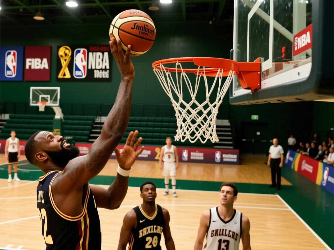 爱游戏体育-中超联赛中国青年队战胜 球员状态回暖明显，中超为什么派青年队  第3张