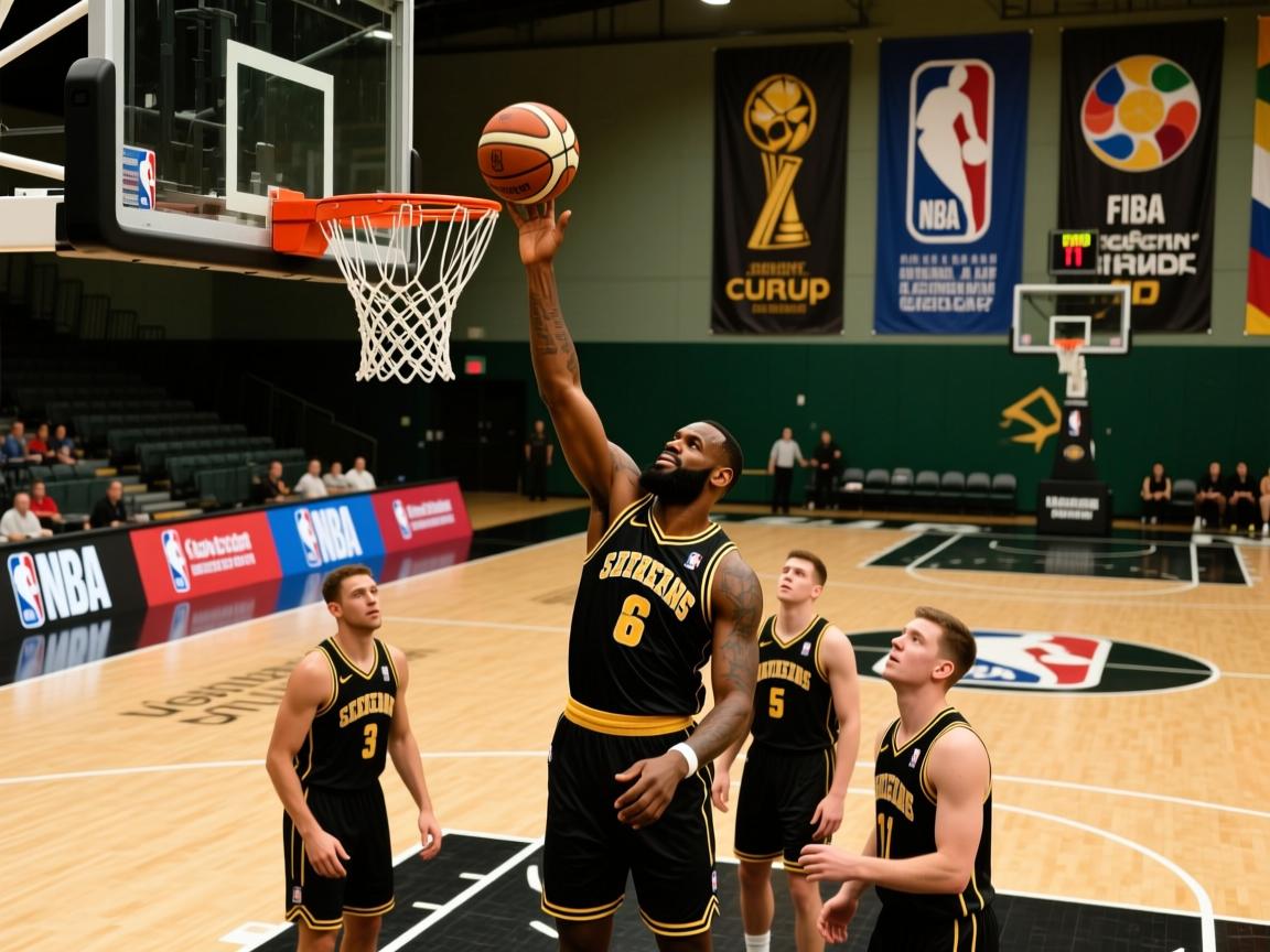 爱游戏app活动-五大联赛中锋的角色是否已经发生本质变化，五大中锋nba  第1张