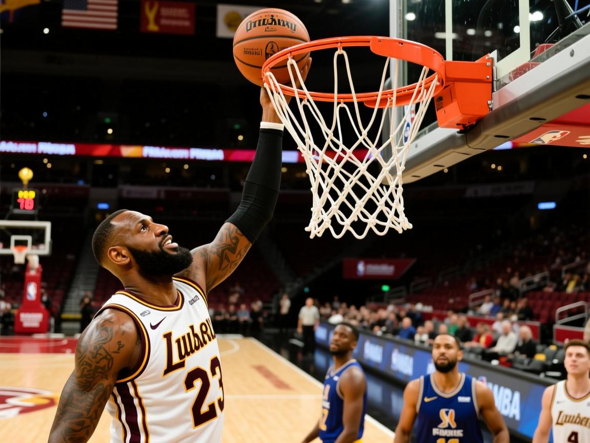 爱游戏app活动-五大联赛中锋的角色是否已经发生本质变化，五大中锋nba  第2张
