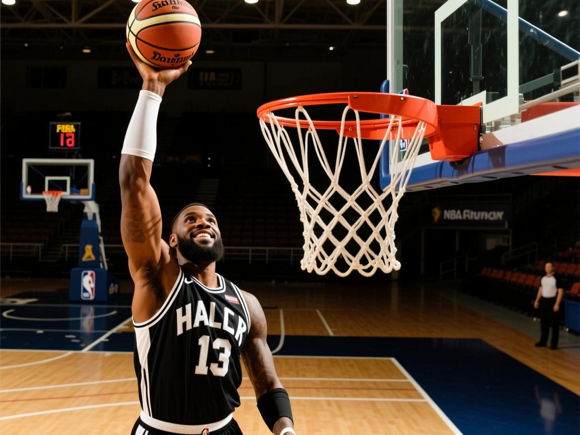 爱游戏app活动-五大联赛中锋的角色是否已经发生本质变化，五大中锋nba  第3张