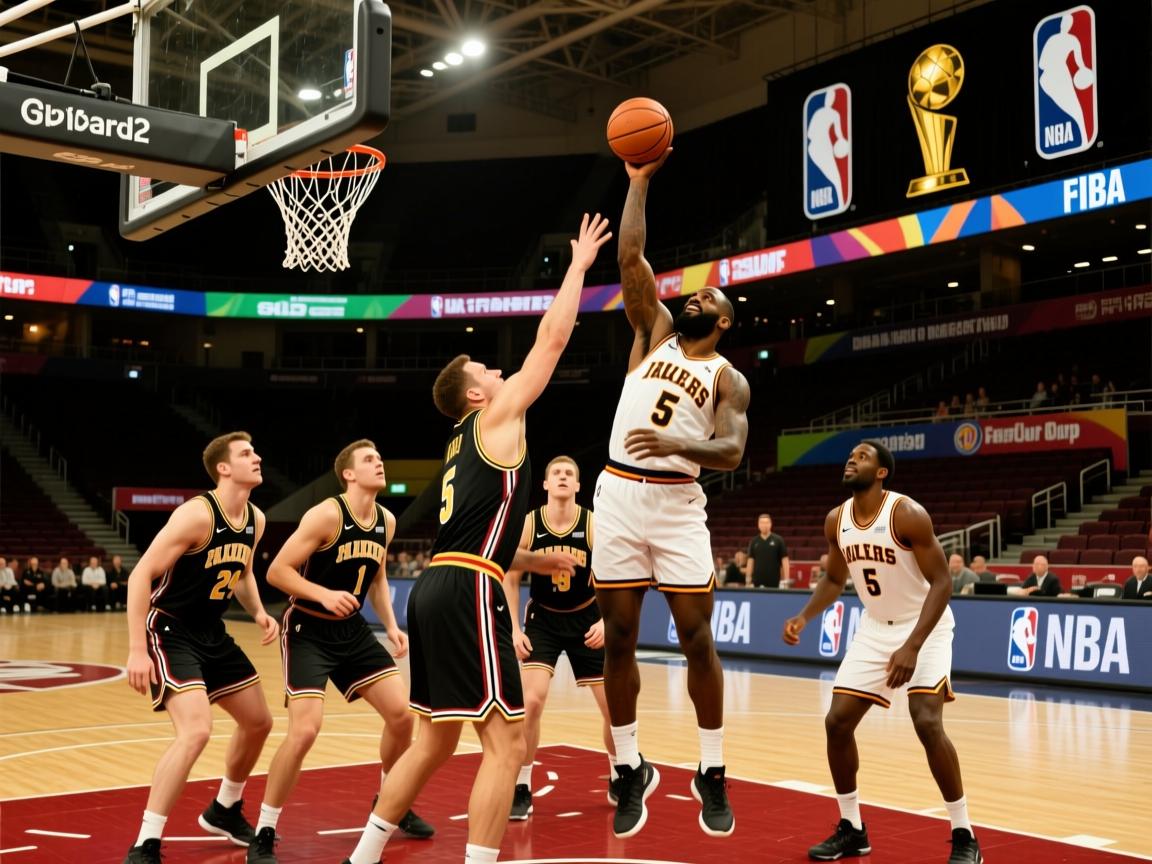 爱游戏官网app-五大联赛冬窗引援对球队伤病恢复贡献率，足坛冬窗什么时候开始