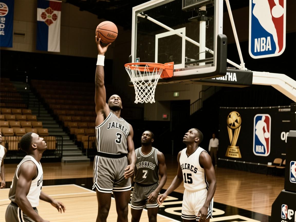 爱游戏官网app-五大联赛冬窗引援对球队伤病恢复贡献率，足坛冬窗什么时候开始  第3张