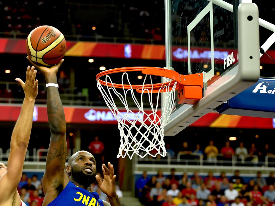 爱游戏官网app-五大联赛冬窗引援对球队伤病恢复贡献率，足坛冬窗什么时候开始  第2张