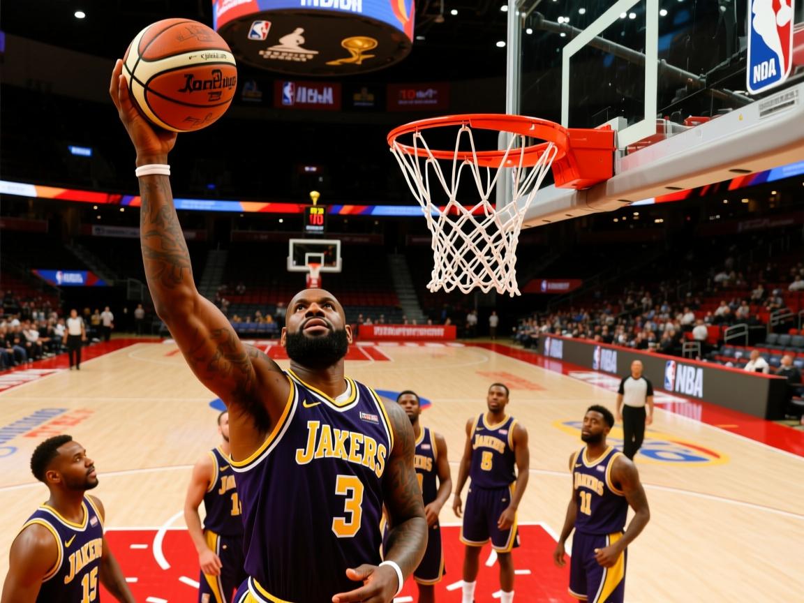 爱游戏体育下载-五大联赛是否出现双中场核心互换持球节奏趋势，五大联赛中场休息多久