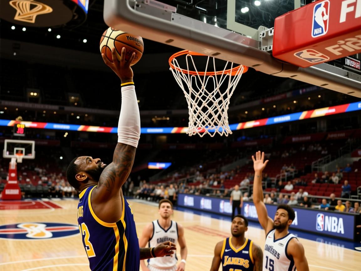 爱游戏官网app-亚冠联赛U23国足惨败 技术失误成主因，u23中国亚洲杯