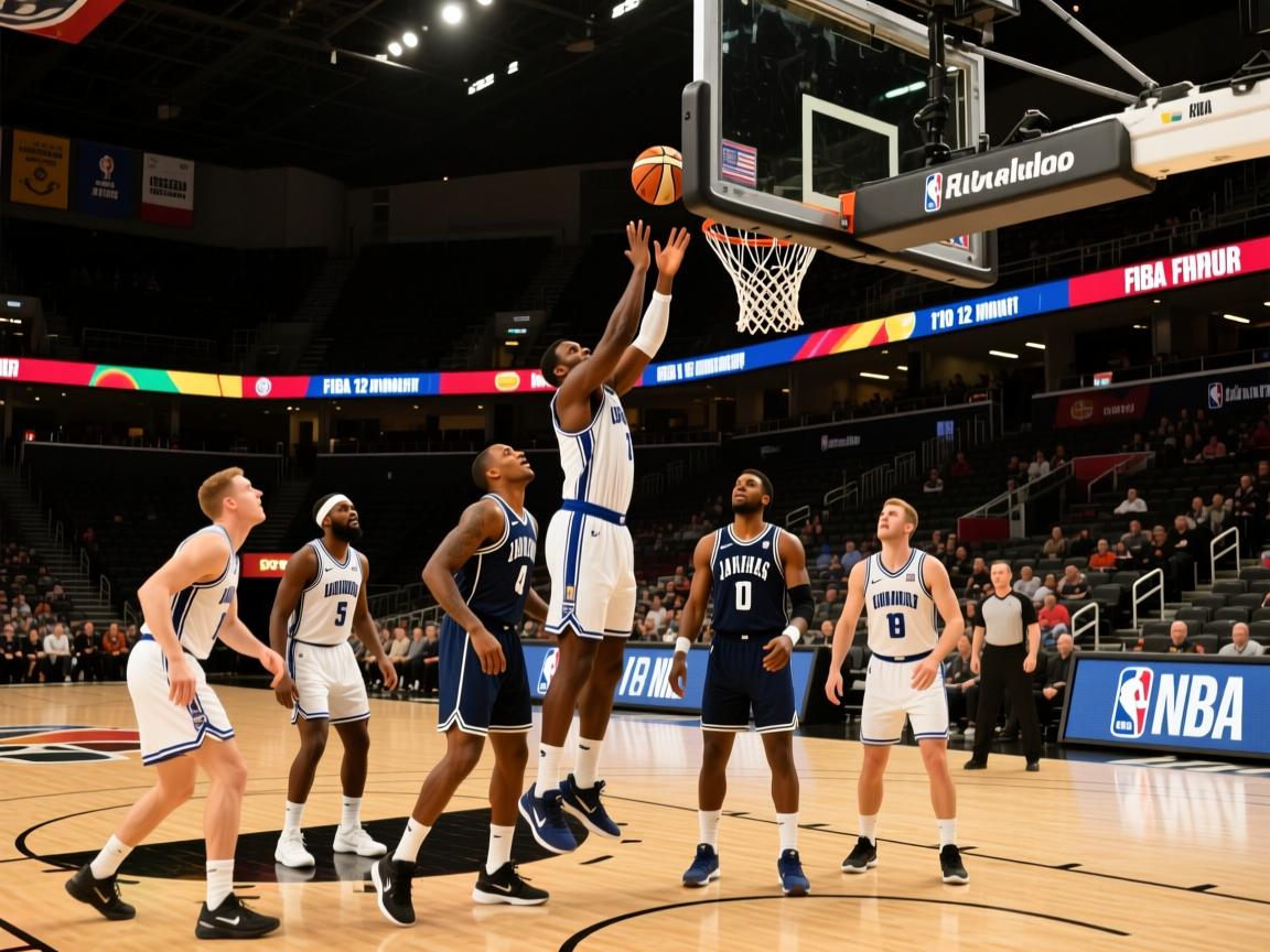 爱游戏体育下载-亚冠联赛精彩比赛激发球迷热情，亚冠联赛消息  第2张