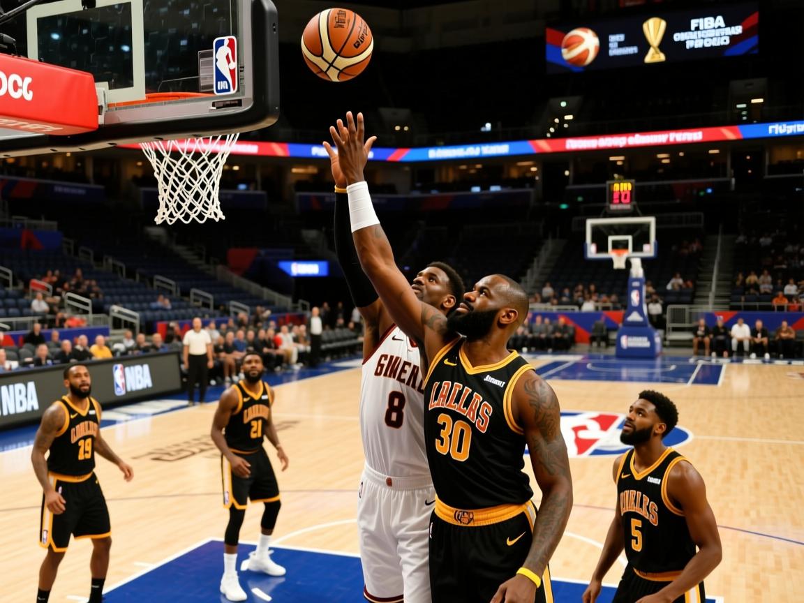 爱游戏体育下载-亚冠联赛精彩比赛激发球迷热情，亚冠联赛消息