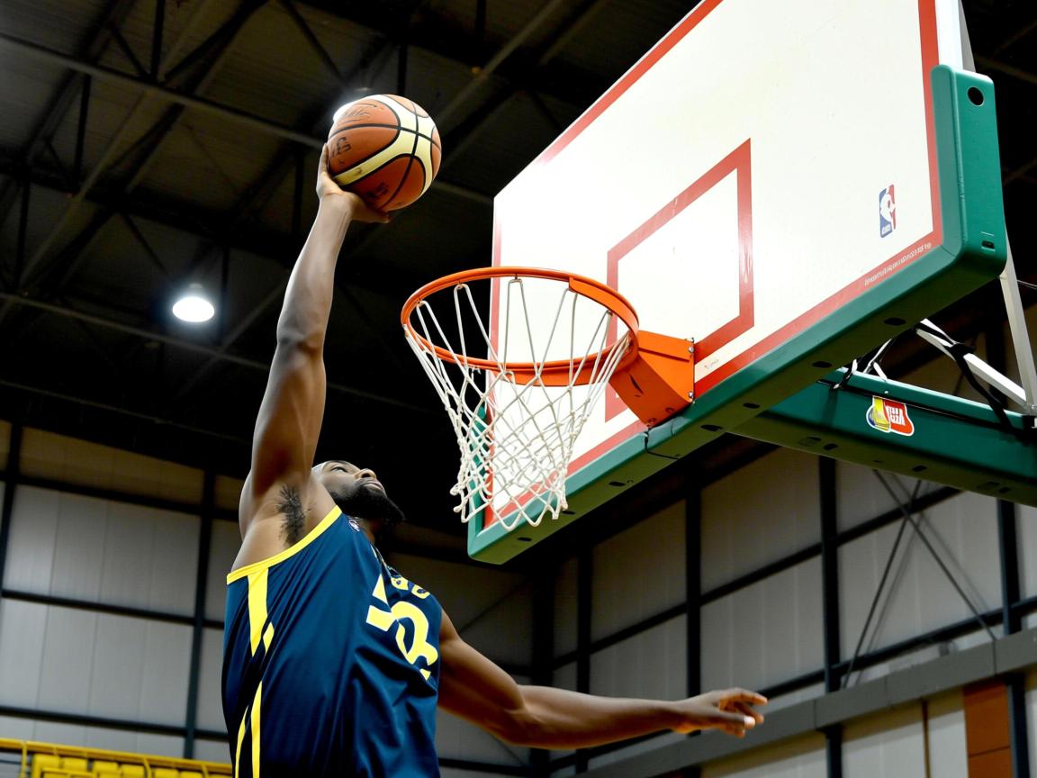 爱游戏体育下载-亚冠联赛精彩比赛激发球迷热情，亚冠联赛消息  第3张