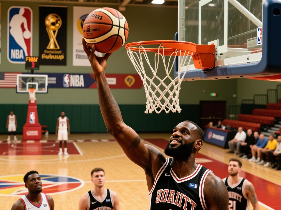 爱游戏体育app-体测标准调整推动校园体育发展，学校体育达标测试标准  第1张