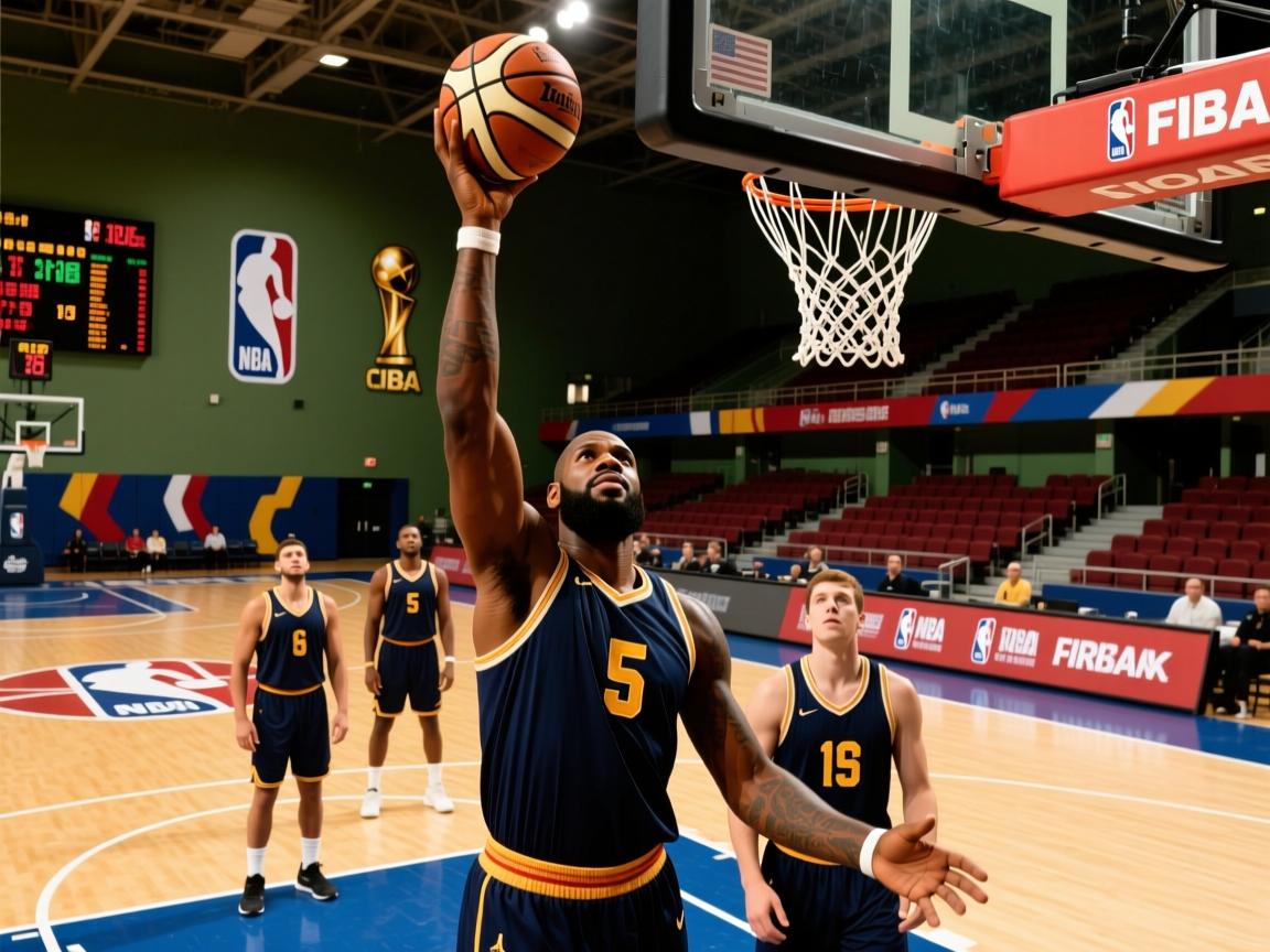 爱游戏体育app-体测标准调整推动校园体育发展，学校体育达标测试标准  第2张