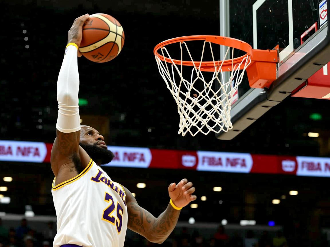 爱游戏app安装-体育新闻中心上线体育内容智能生成与审核系统，搜一下体育新闻