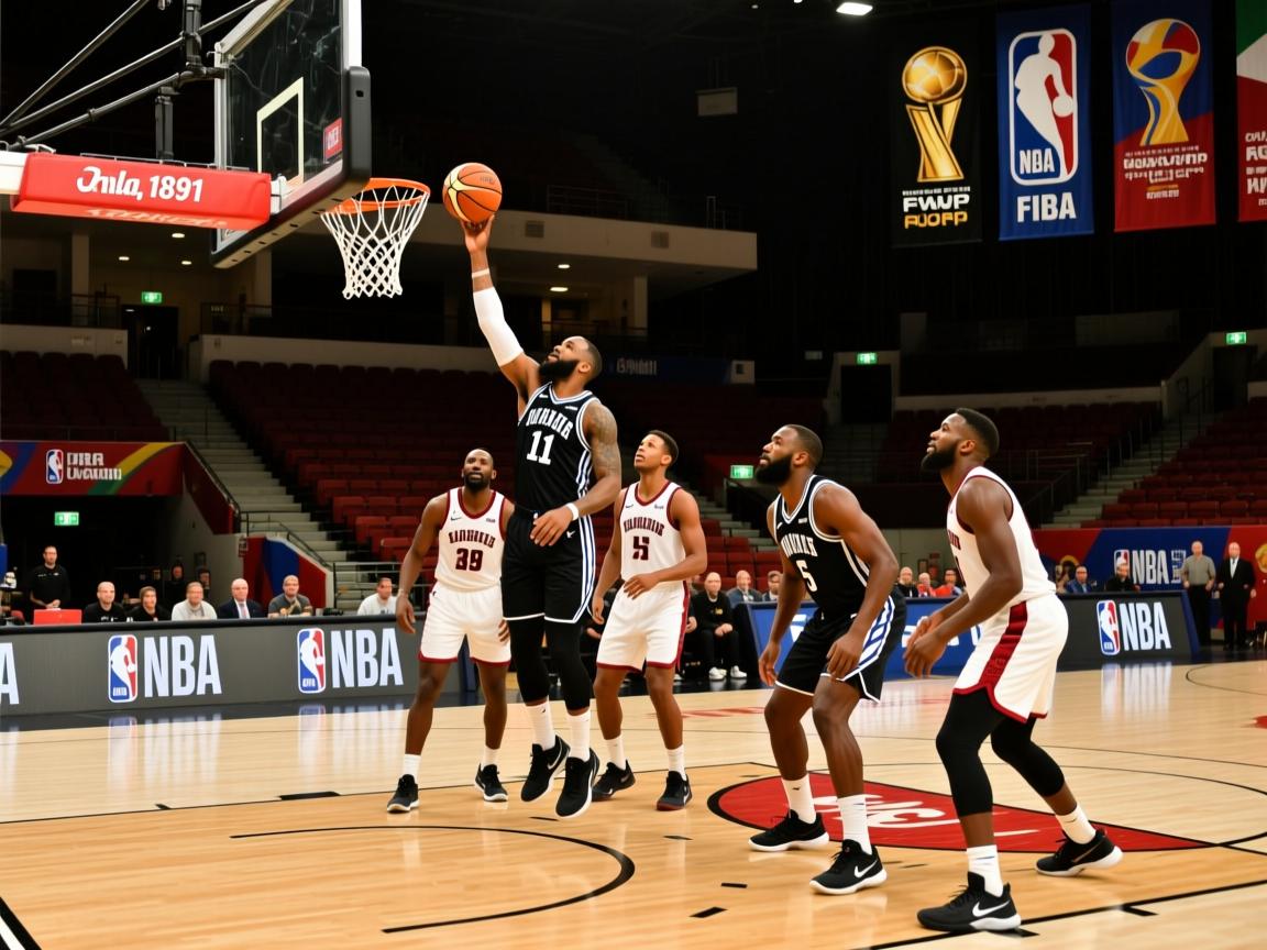 爱游戏体育-体育新闻中心推动建立全国体育内容出版审核共享机制，体育新闻机构