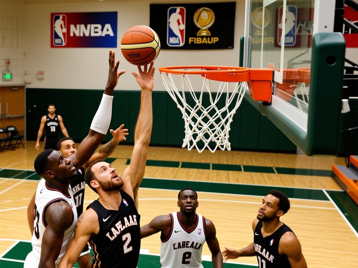 爱游戏体育-体育新闻中心推动建立全国体育内容出版审核共享机制，体育新闻机构  第3张