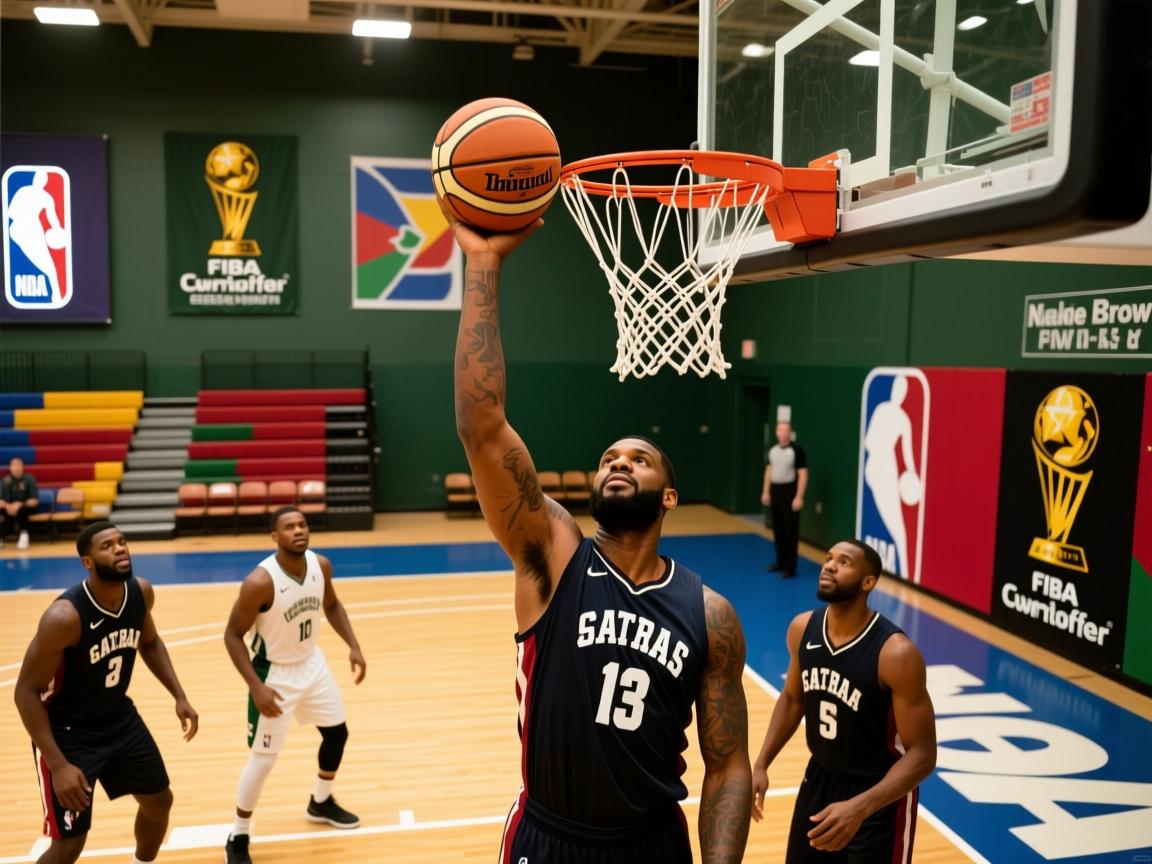 爱游戏官网app-体育新闻中心构建青少年体育媒介素养测评系统，体育媒体平台  第1张