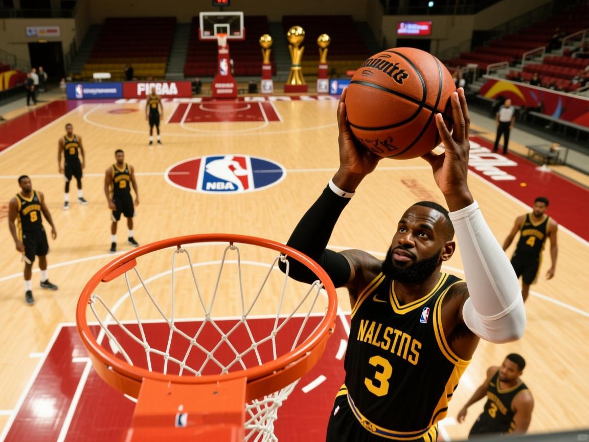 爱游戏官网app-体育新闻中心构建青少年体育媒介素养测评系统，体育媒体平台  第2张