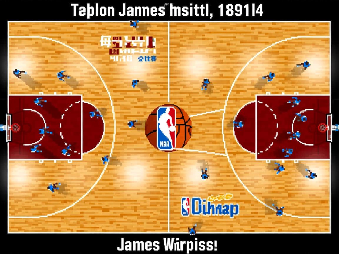 爱游戏官网app-体育新闻中心构建青少年体育媒介素养测评系统，体育媒体平台  第3张