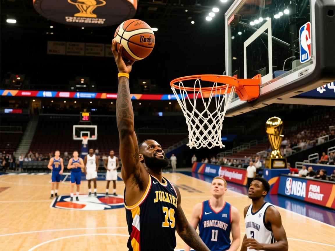 爱游戏体育下载-俱乐部青训人才培养机制不完善，俱乐部青训条件