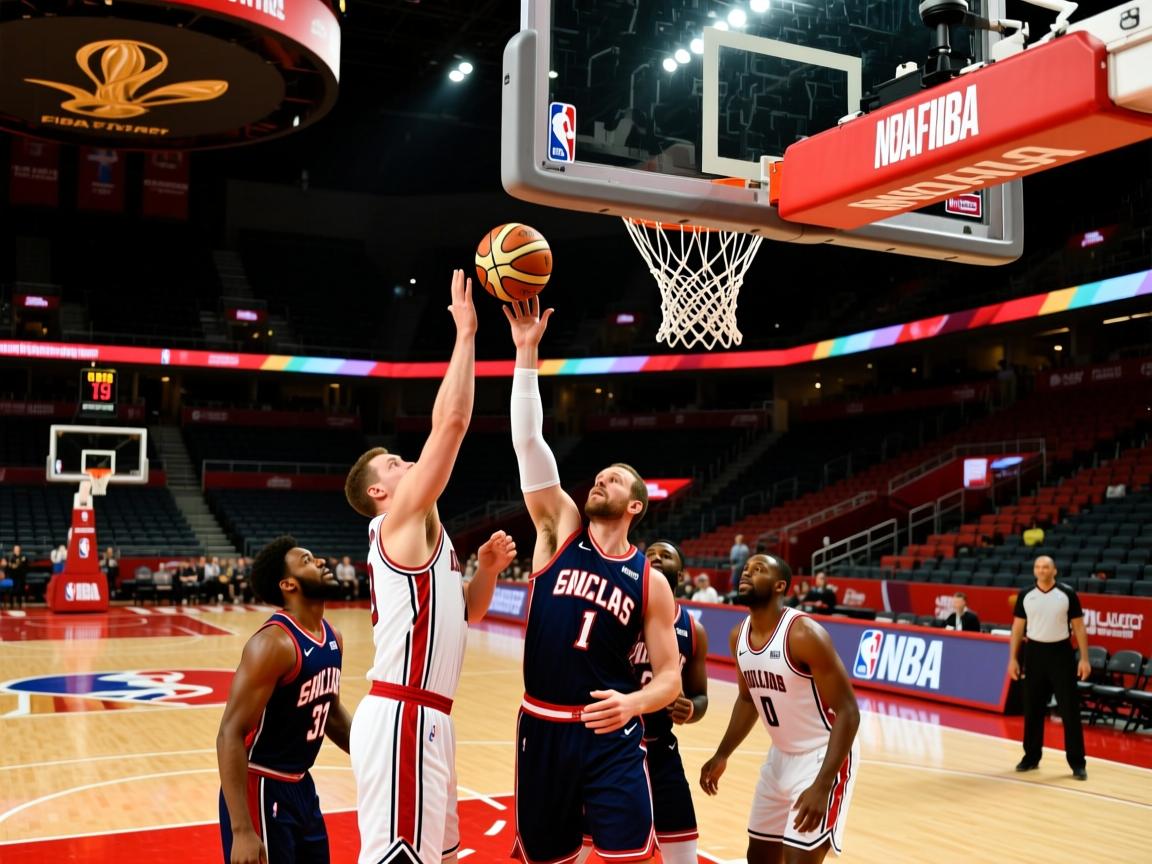 爱游戏体育下载-俱乐部青训人才培养机制不完善，俱乐部青训条件  第2张