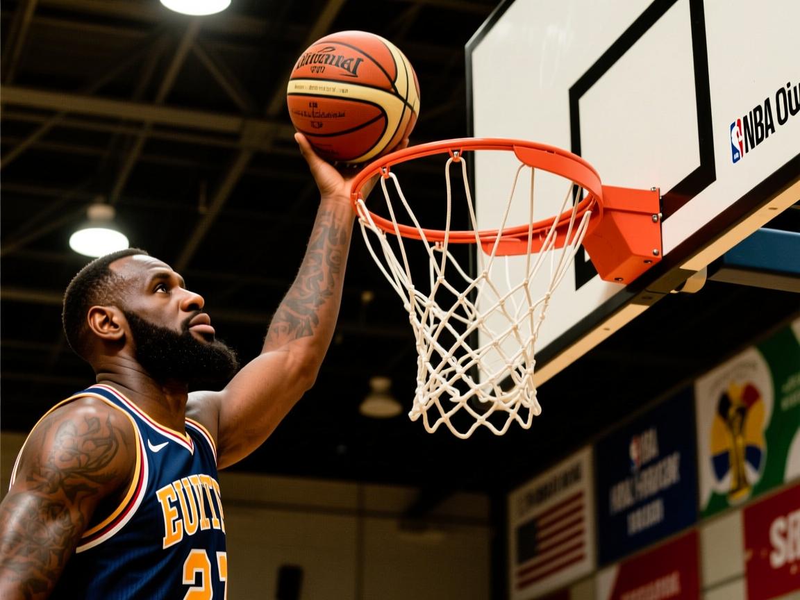 爱游戏体育下载-俱乐部青训人才培养机制不完善，俱乐部青训条件  第3张