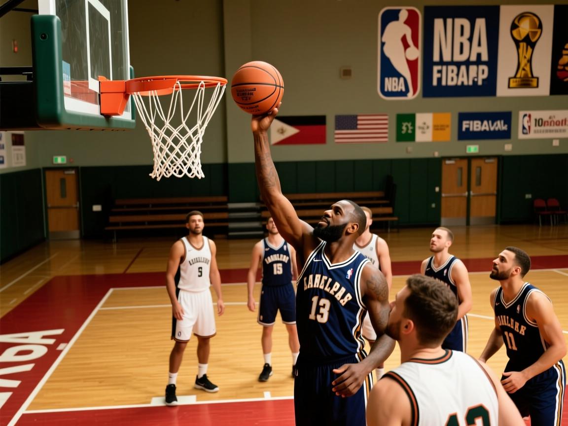 爱游戏ayx-助攻与得分之间的角色转换方式，助攻怎么算