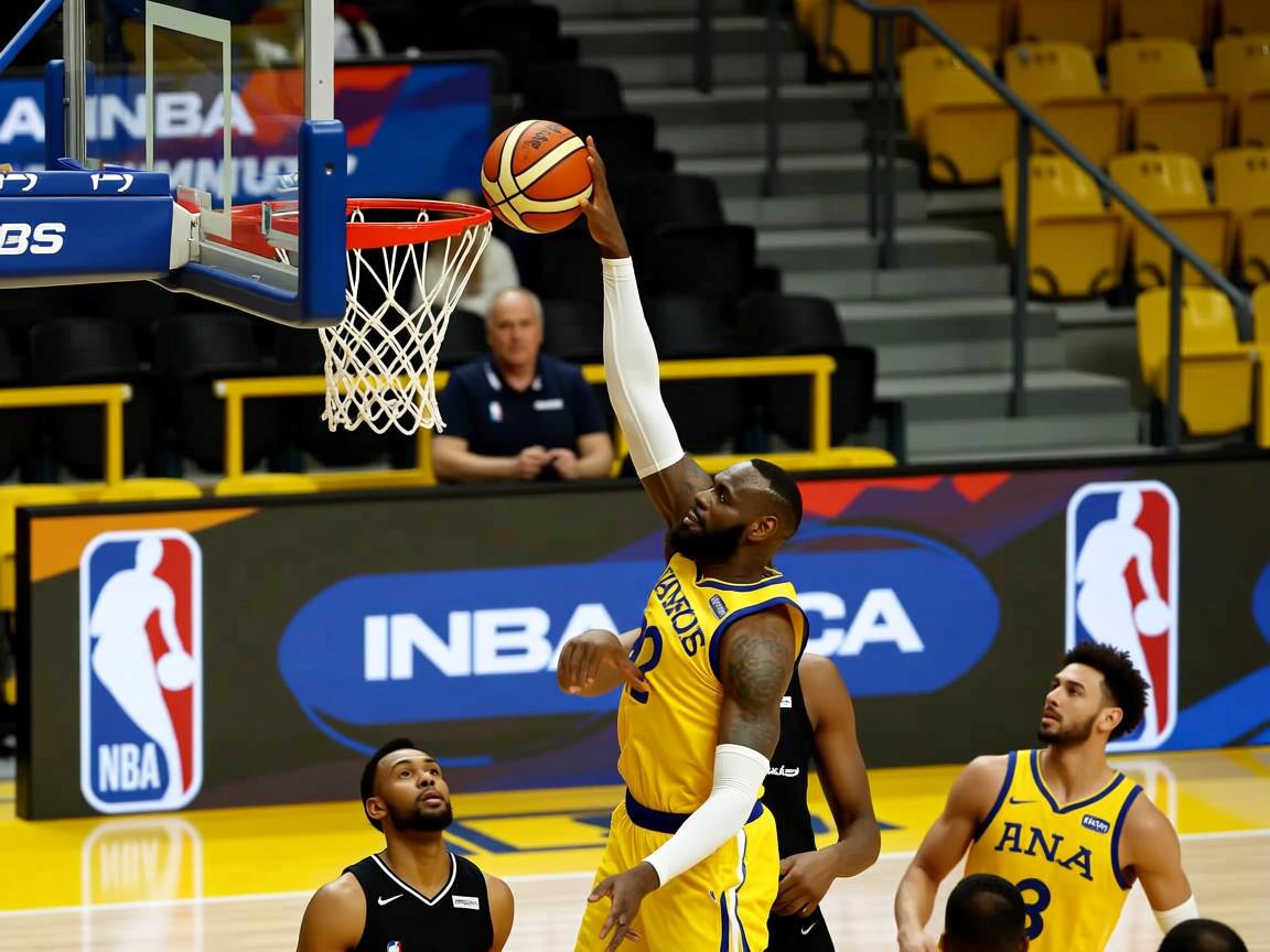 爱游戏ayx-助攻与得分之间的角色转换方式，助攻怎么算  第2张