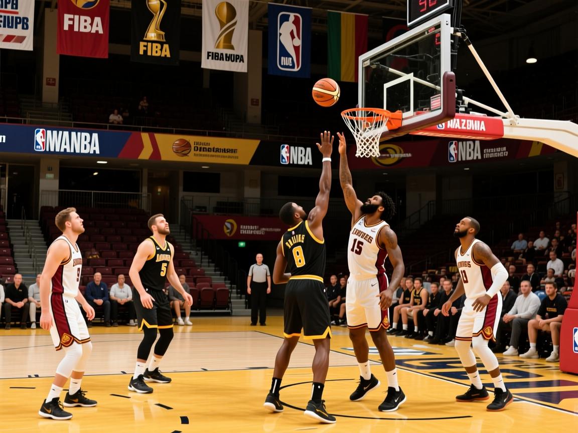 爱游戏ayx-助攻与得分之间的角色转换方式，助攻怎么算  第3张