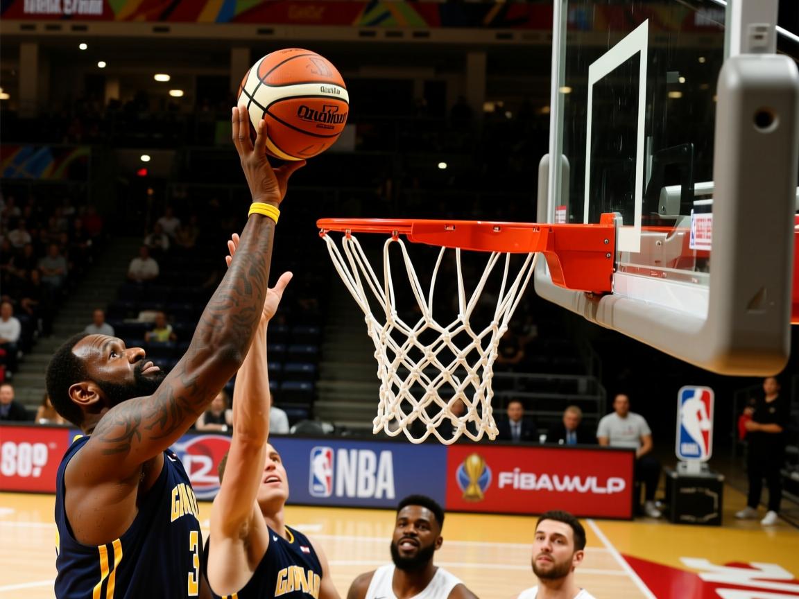 爱游戏入口-勒沃库森快速轮转增加阵容灵活性，勒沃库森厉害吗