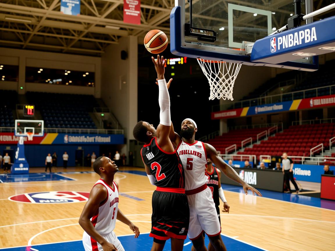 爱游戏入口-勒沃库森快速轮转增加阵容灵活性，勒沃库森厉害吗  第2张