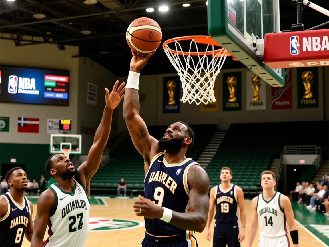 爱游戏入口-勒沃库森快速轮转增加阵容灵活性，勒沃库森厉害吗  第3张