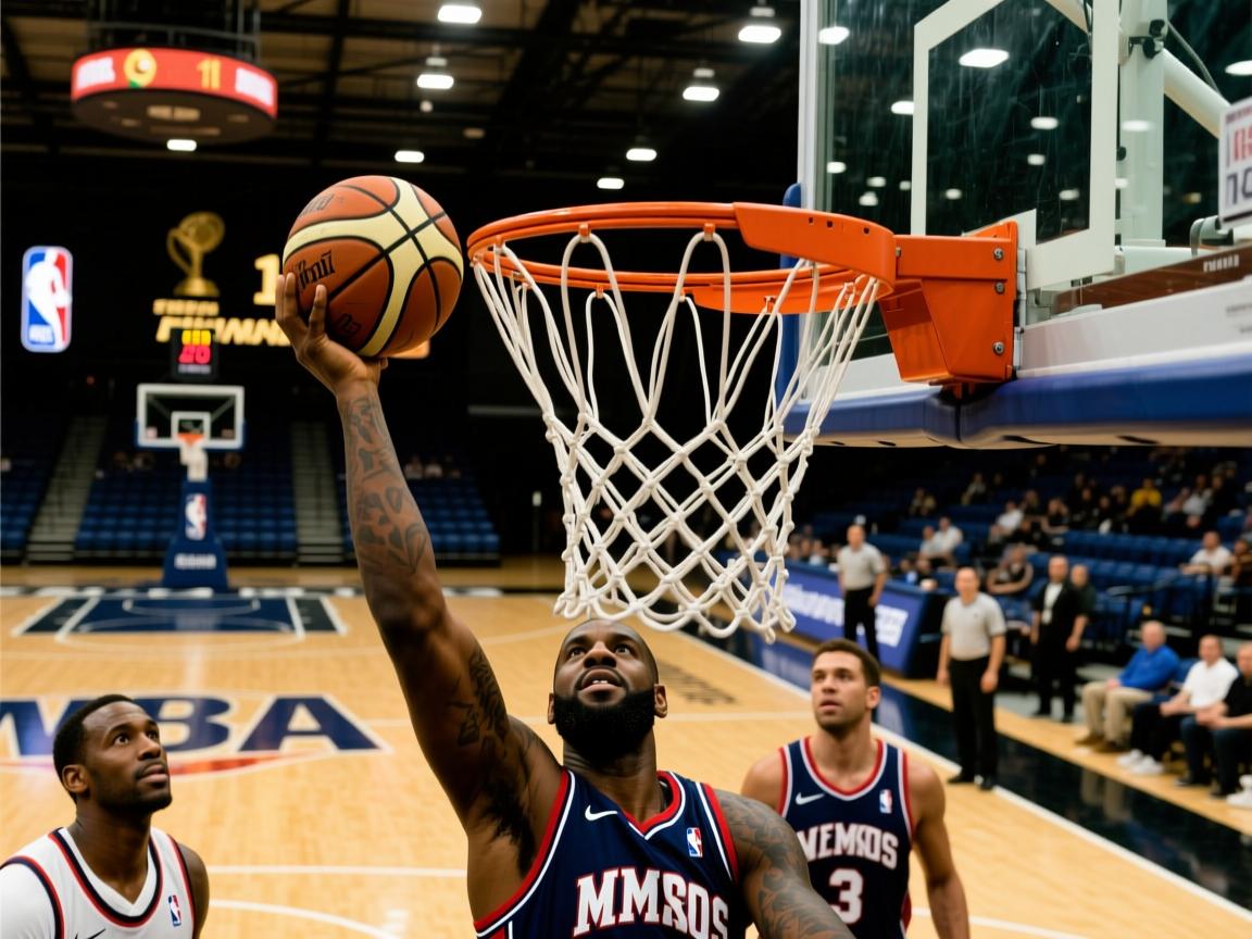 爱游戏体育app-双后卫搭配速度与协调性的完美结合，双后卫阵型是什么样的