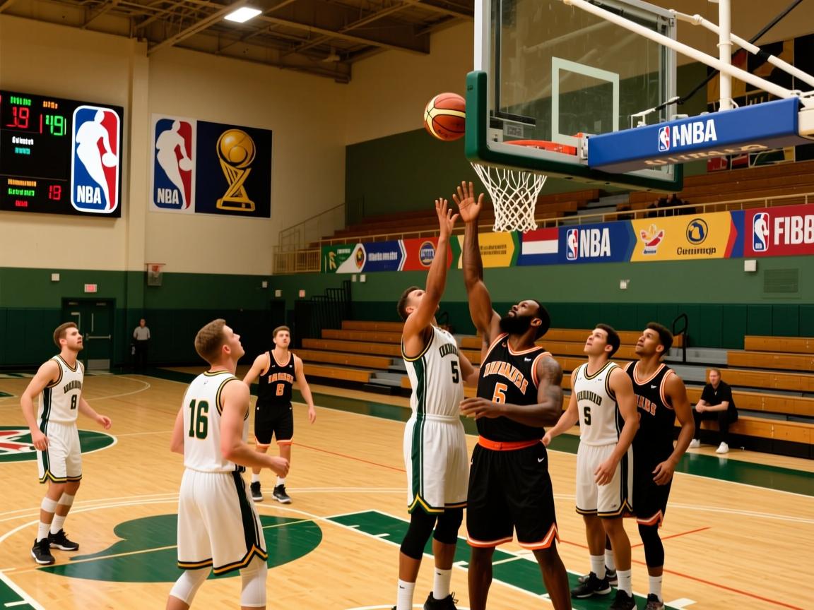 爱游戏体育app-双后卫搭配速度与协调性的完美结合，双后卫阵型是什么样的  第3张